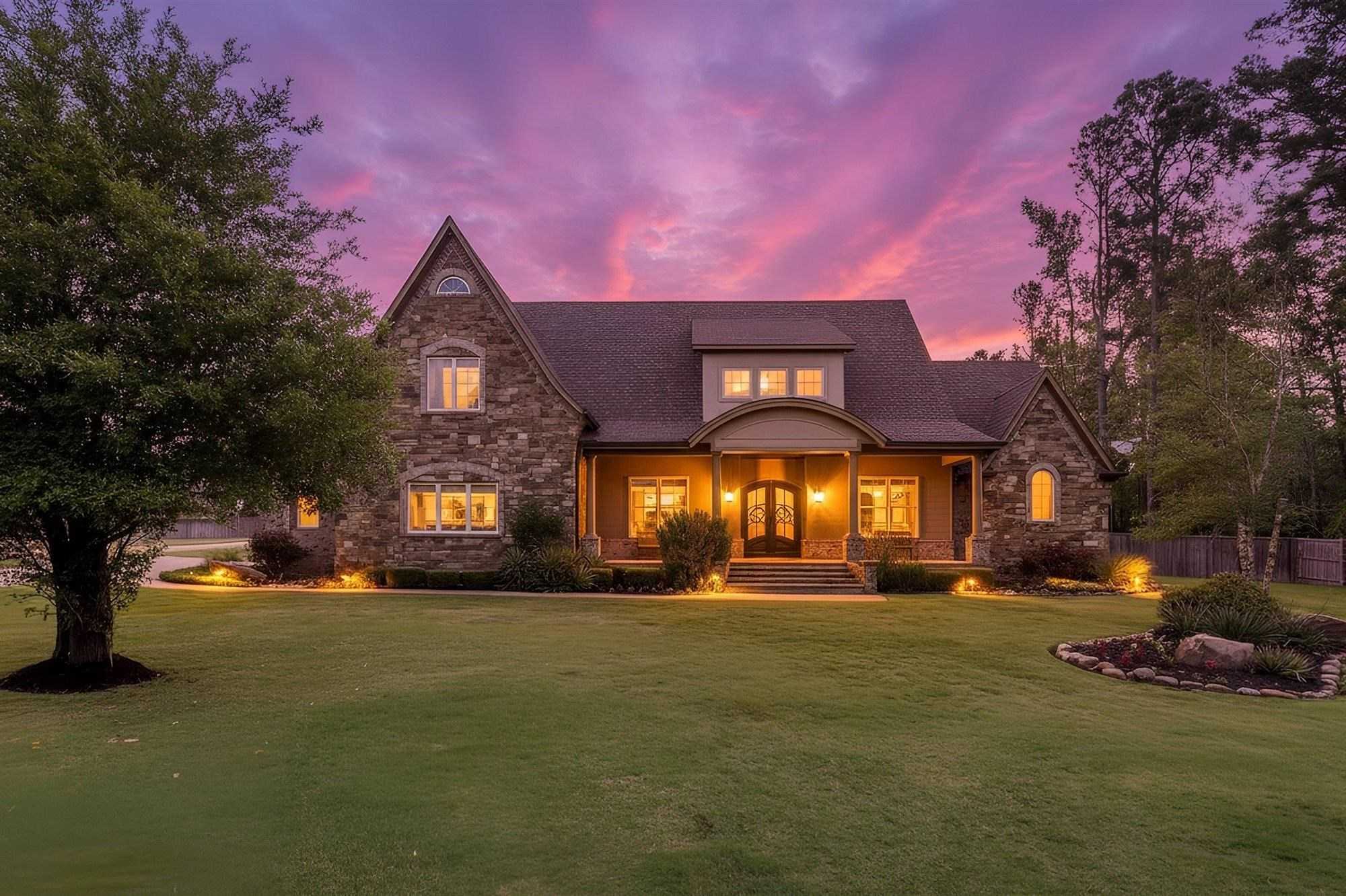 100 Alexis Drive Longview Texas United States, for Sale, residential,  , Drake Chapman Real Estate, Brokerage