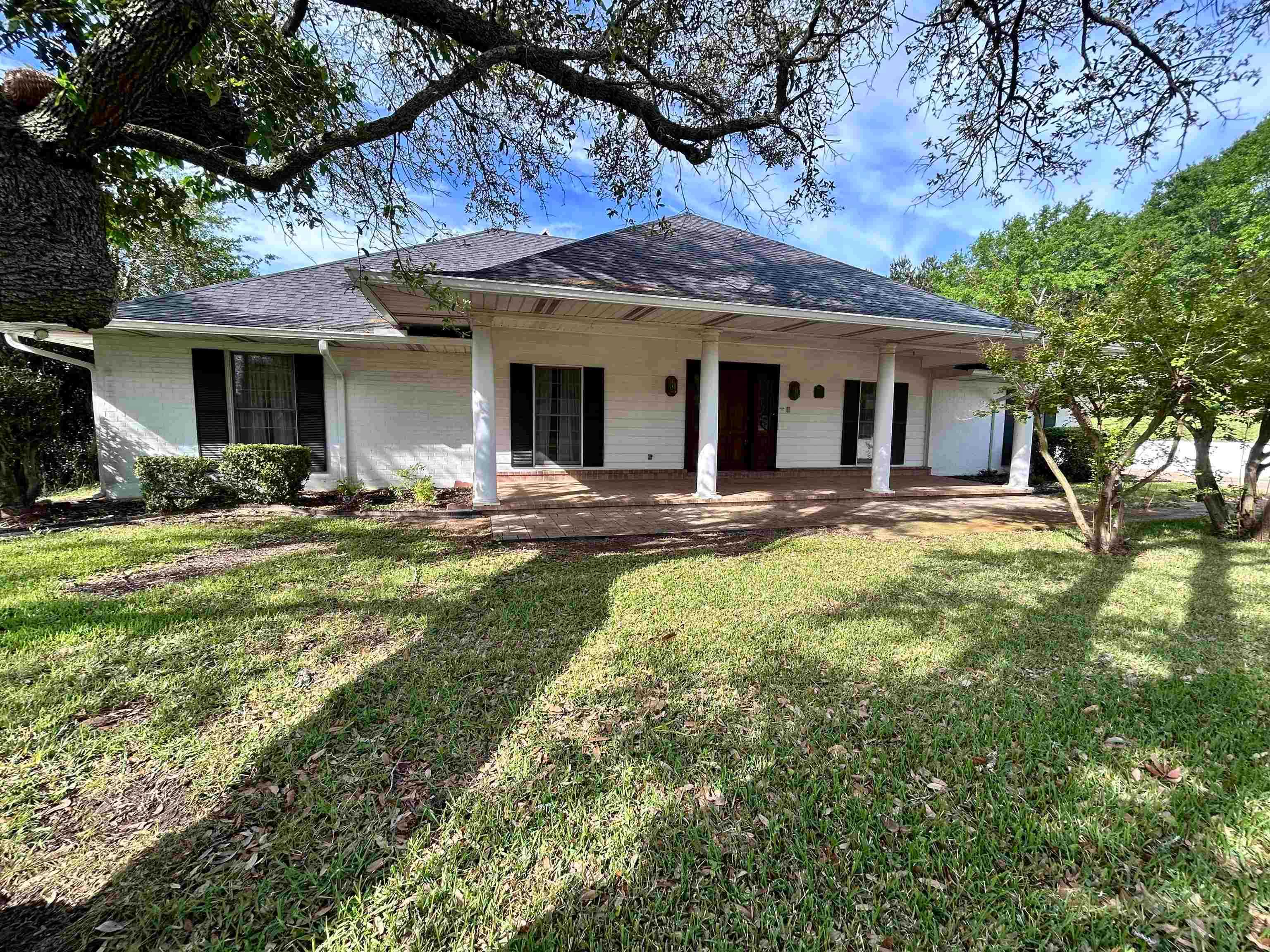 1010 Pamela Henderson Texas United States, for Sale, residential,  , Elite Group Real Estate