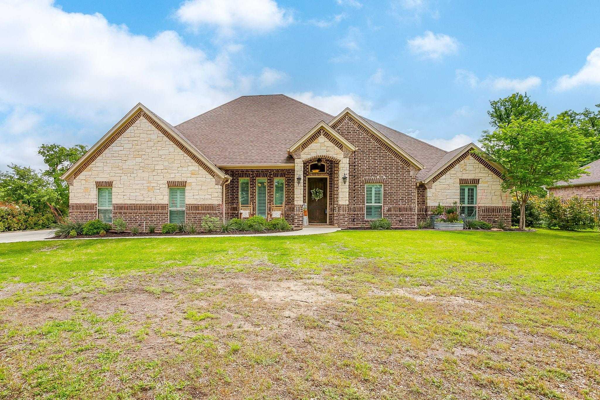 144 Arbor Terrace Weatherford Texas United States, for Sale, residential,  , It's Closing Time Realty