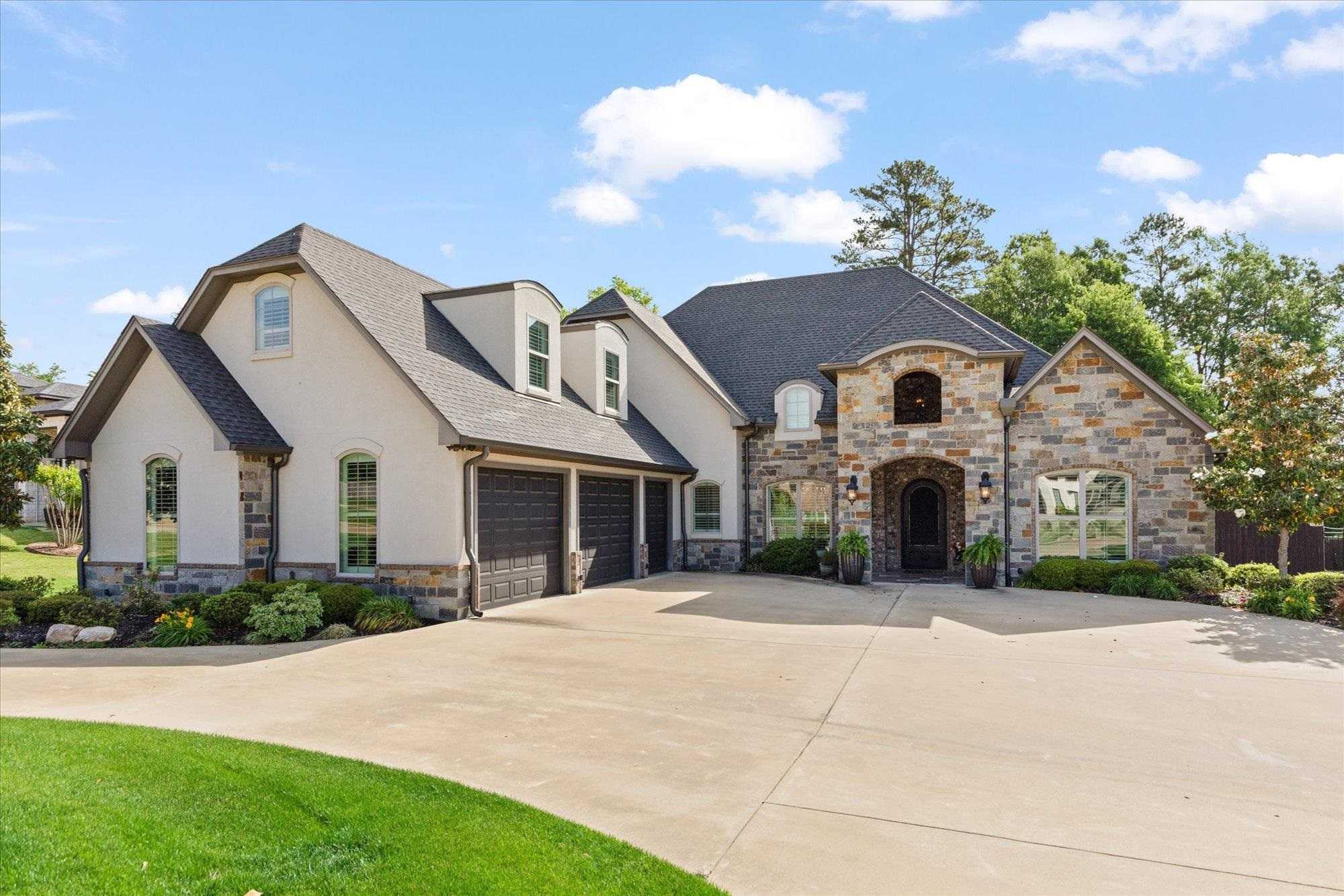 1111 Masters Way Longview Texas United States, for Sale, residential,  , Drake Chapman Real Estate, Brokerage