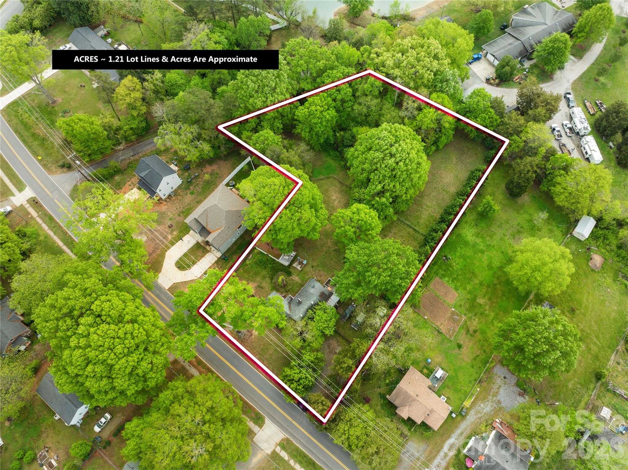 8035 Pleasant Grove Road Charlotte North Carolina United States, for Sale, commercial, Kristen Haynes, New Home Buyers Brokers / Realty Pros