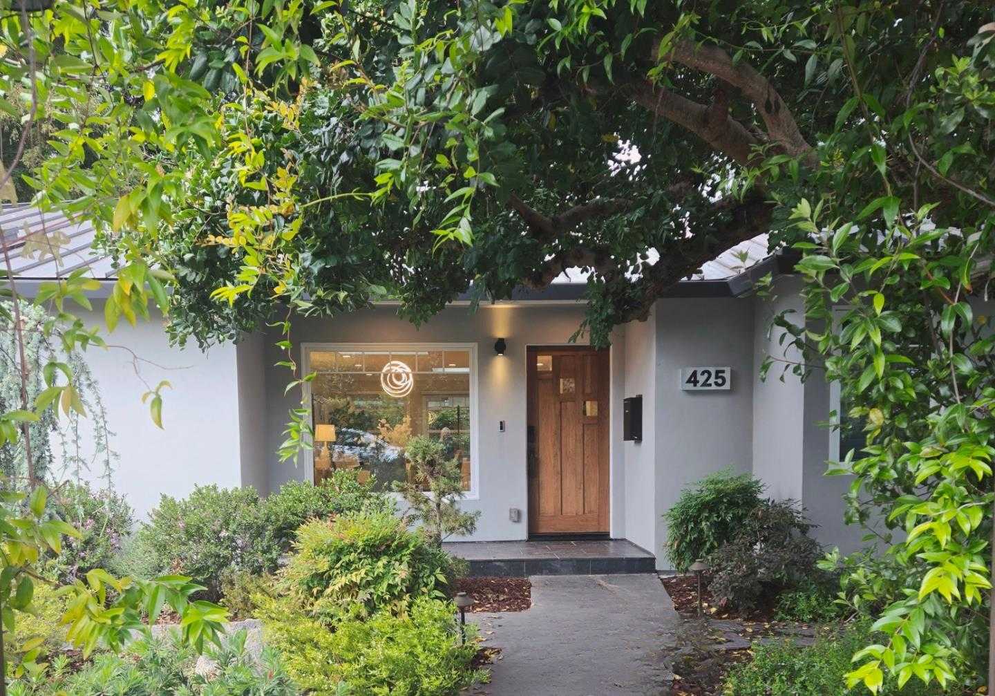 425 Concord DR Menlo Park California United States, for Sale, residential, Arlene Gaspar, Ameribanker Luxury Real Estate