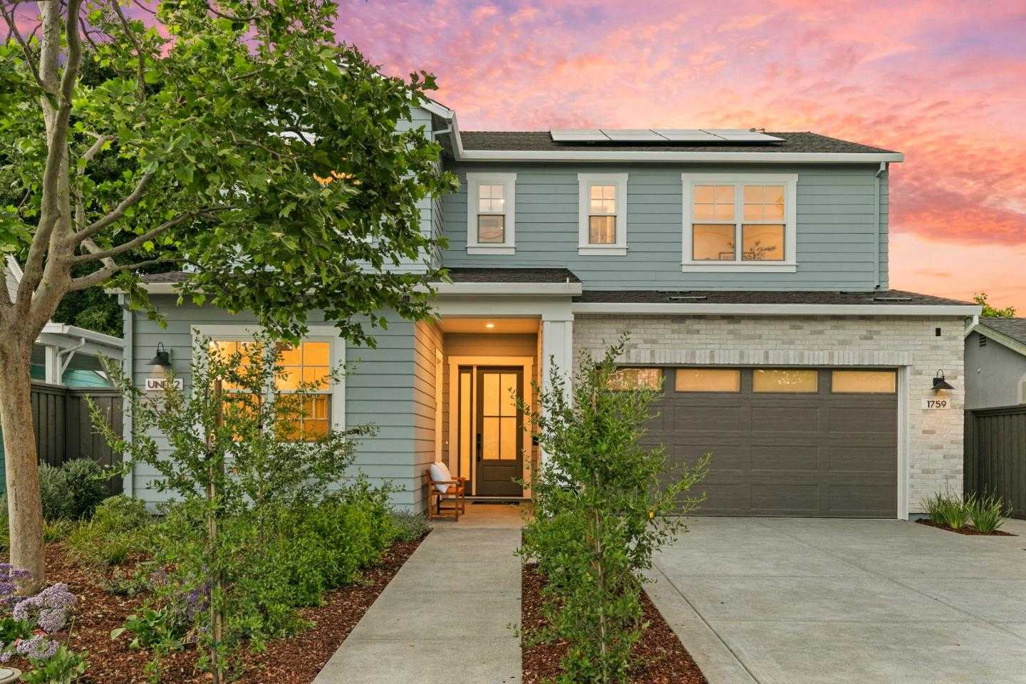 1759 Willowhurst AVE San Jose California United States, for Sale, residential,  , InCom Sample Brokerage