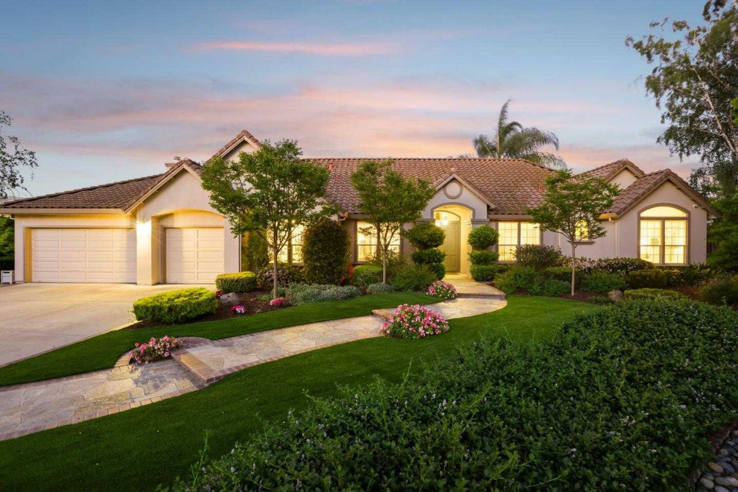 2198 Hillstone DR San Jose California United States, for Sale, residential,  , InCom Sample Brokerage