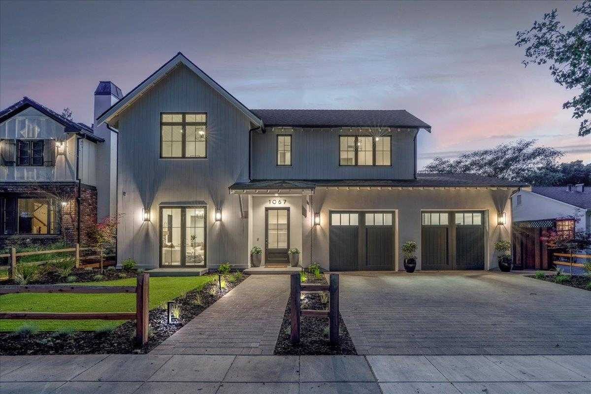 1067 Camino Pablo San Jose California United States, for Sale, residential,  , InCom Sample Brokerage