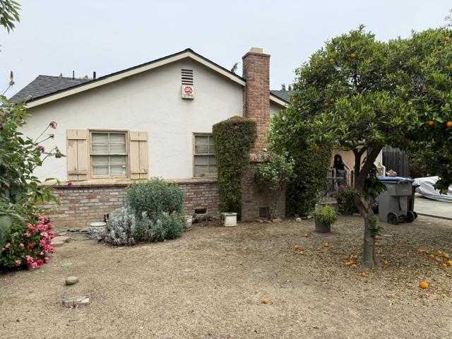 Street information unavailable San Jose California United States, for Sale, residential,  , InCom Sample Brokerage