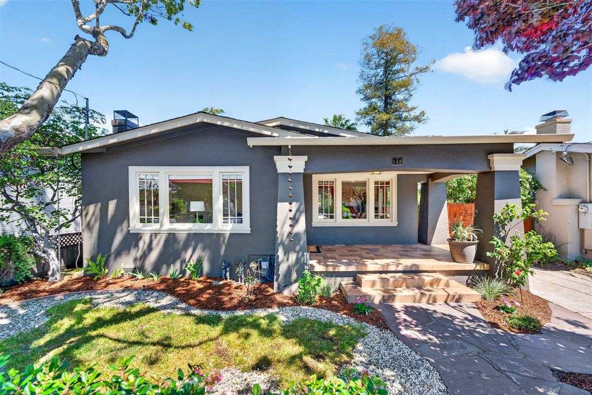 148 N 12th ST San Jose California United States, for Sale, residential,  , InCom Sample Brokerage