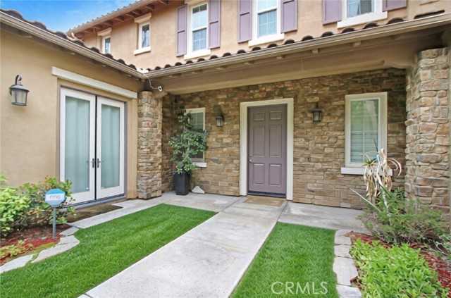 498 Green Orchard Riverside California United States, for Sale, residential,  , InCom Brokerage Example