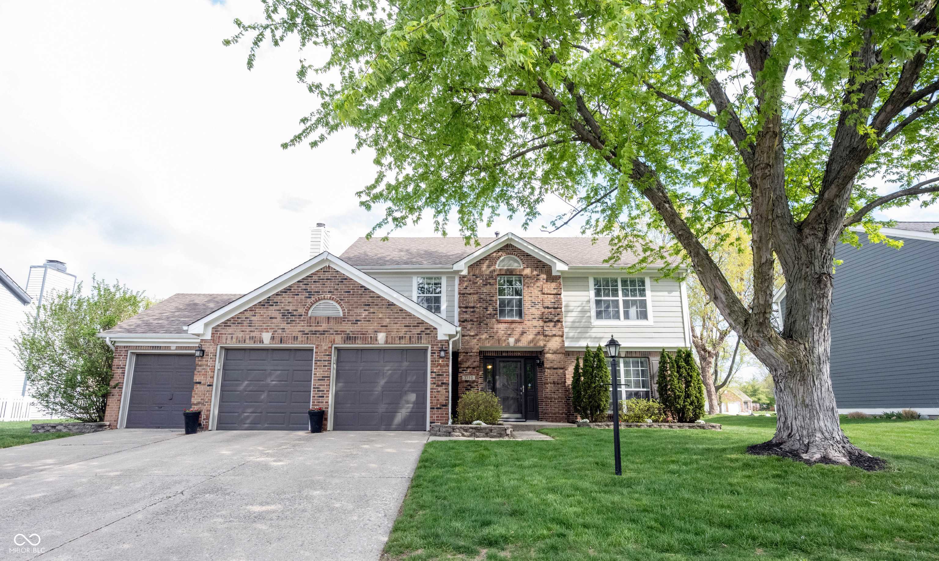 7750 Garrick Street Fishers Indiana United States, for Sale, residential, Amir Chaudhary, Kingsway Real Estate Brokerage