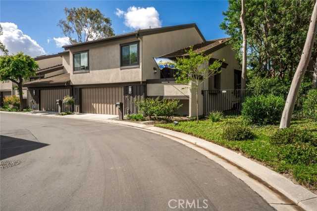 570 Old Ranch Road APT 17 Seal Beach California United States, for Sale, residential,  , Ignite RE Group™
