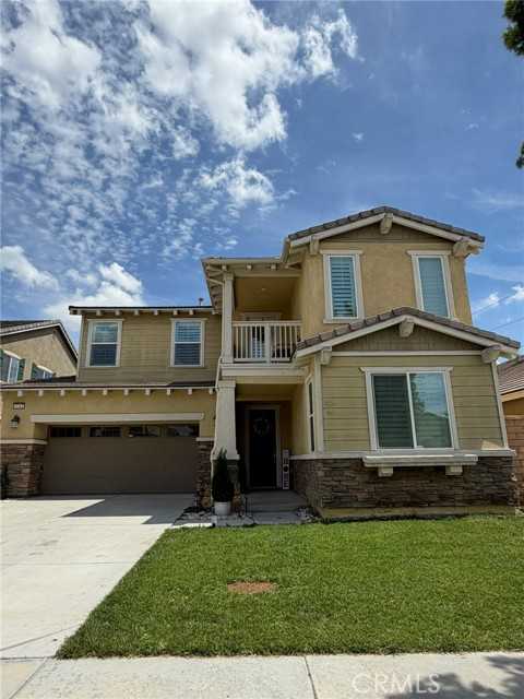 3743 S Green Avenue Ontario California United States, for Sale, residential,  , Excellence Premier Real Estate