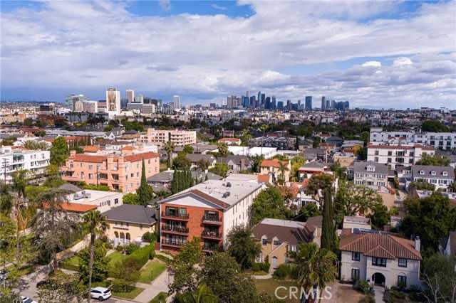822 S Windsor Boulevard APT 203 Los Angeles California United States, for Sale, residential,  , Got Realty?