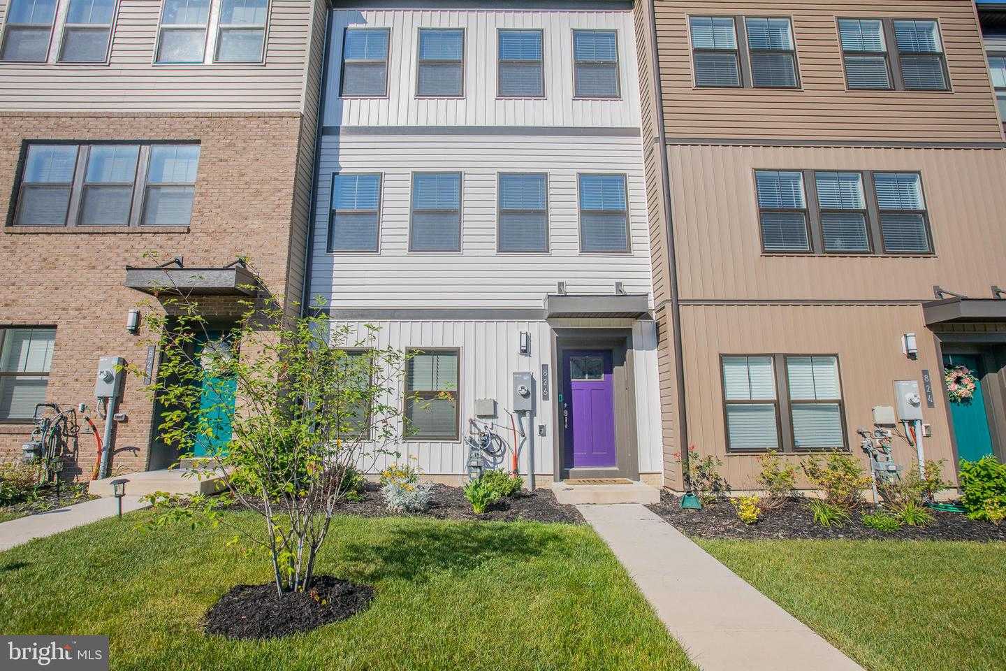 826 TEACHER MITCHELL ROAD Glen Burnie Maryland United States, for Rent, residential, Litra  Simms, Simms and Associates