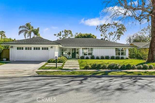 1714 Skylark Newport Beach California United States, Rented, residential, TJ Williams, The W Realty Group