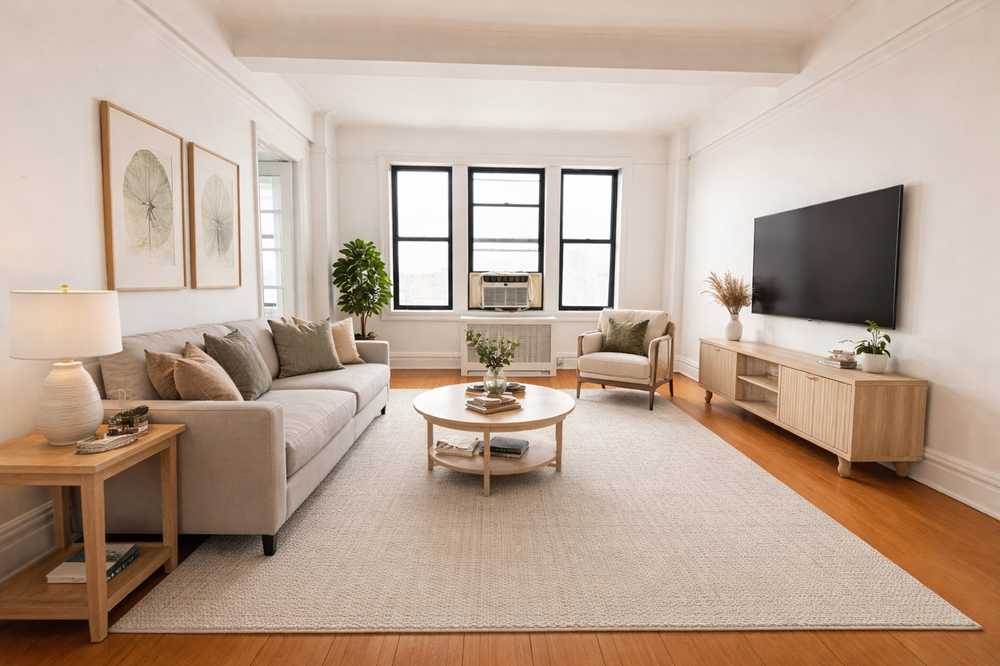 8300 Talbot St Kew Gardens NY United States, for Sale, residential, , Showcase Realty