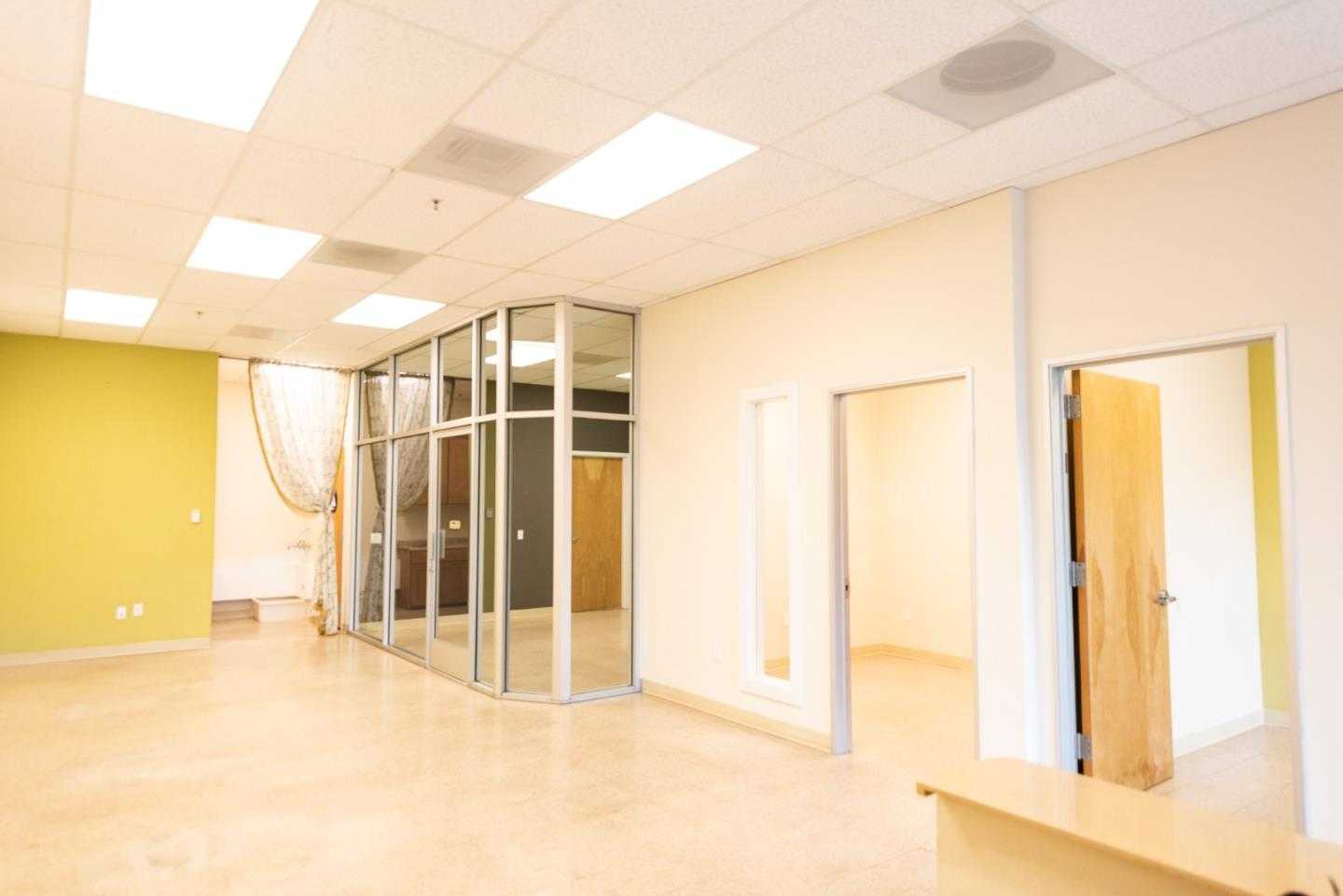 2050 Concourse 54 San Jose California United States, for Lease, commercial, Shanmughasundaram Gounder, Keller Williams Realty - Silicon City