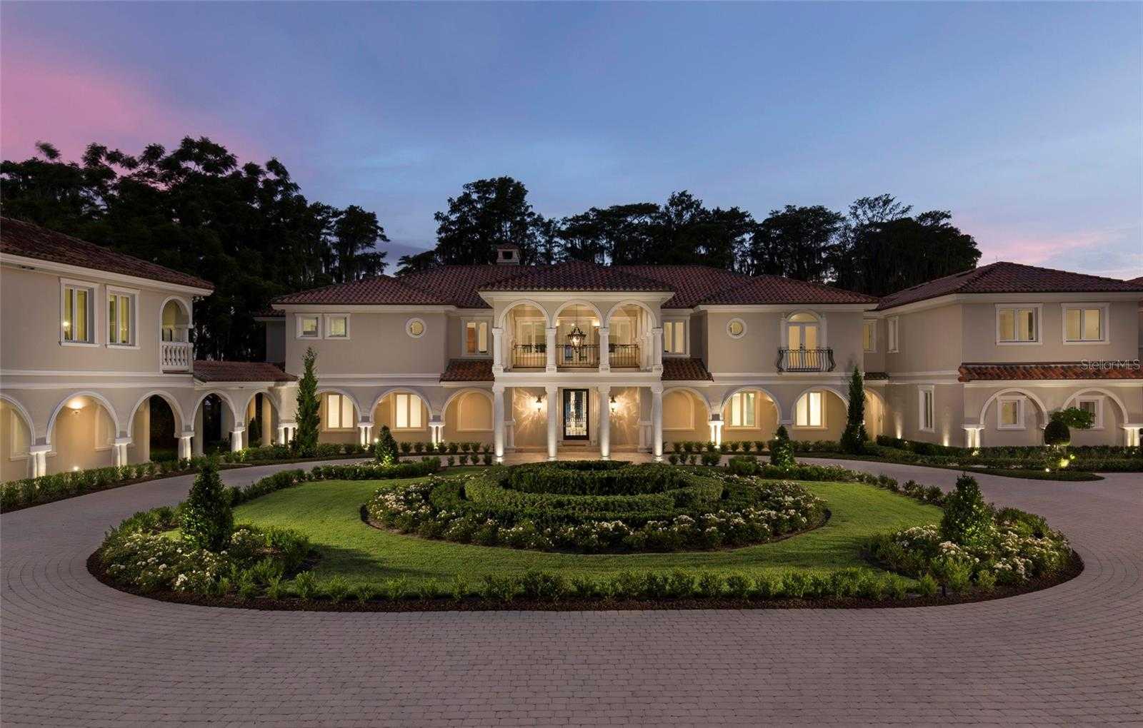 12488 PARK AVENUE Windermere Florida United States, for Sale, residential,  , Success Home Sales