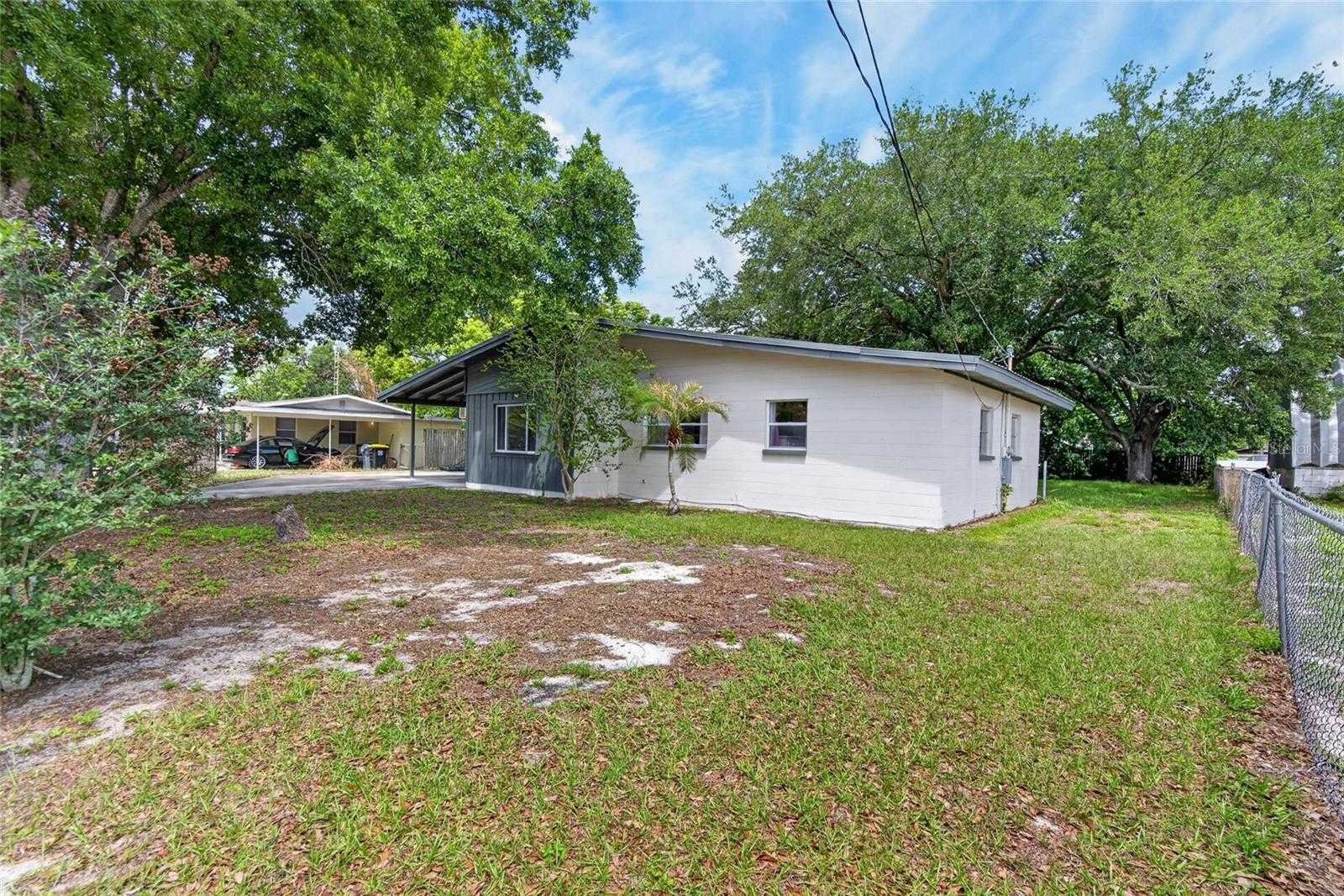 113 6TH JPV STREET Winter Haven Florida United States, for Sale, residential,  , Crosby and Associates Inc