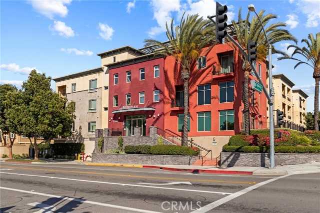 2742 Cabrillo Avenue APT 212 Torrance California United States, for Sale, residential,  , Incom Demo Brokerage