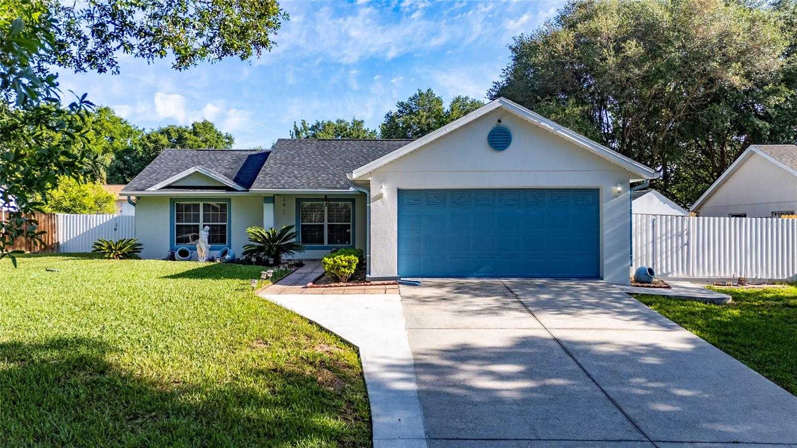 10618 REAGANS RUN DRIVE Clermont Florida United States, for Sale, residential, Zaira Mejia, Spaces & Styles Group
