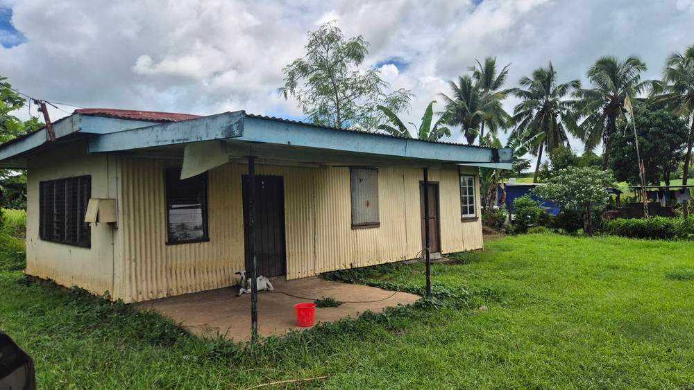 BH01 Koronubu, Ba Nadi Virgin Islands Fiji, for Sale, residential,  , PROPERTY EXPERTS 