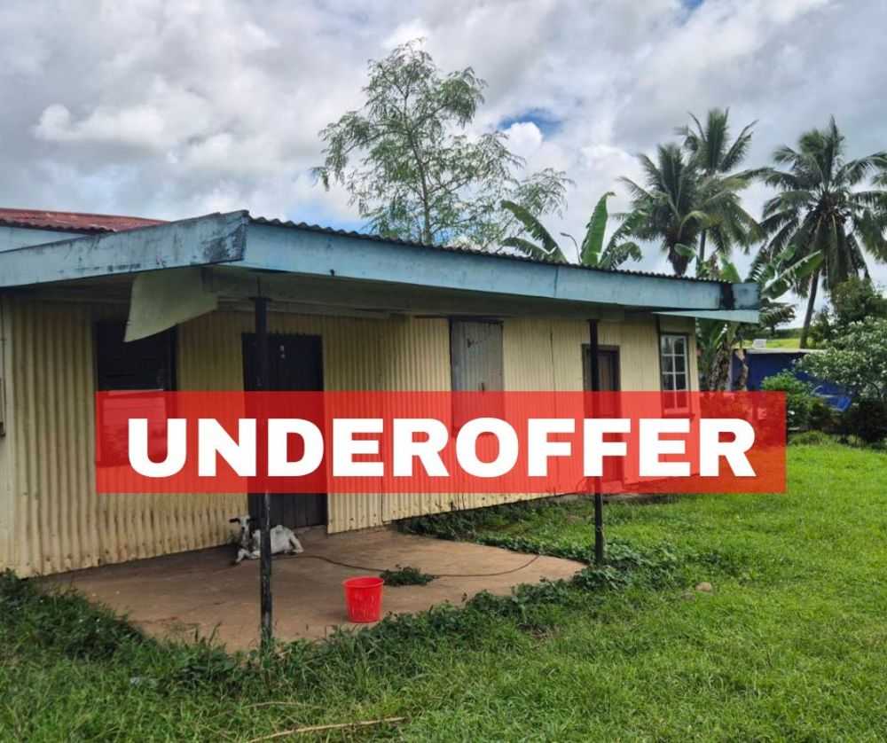 BH01 Koronubu, Ba Nadi  Fiji, for Sale, residential,  , PROPERTY EXPERTS 