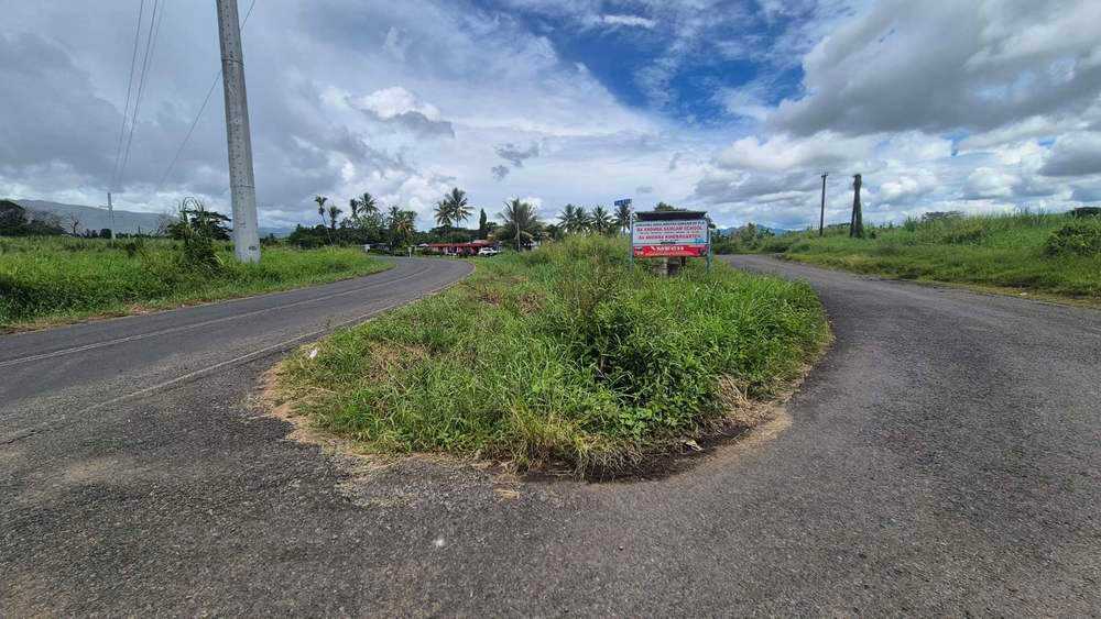 BCL01 Koronubu, Ba Ba Virgin Islands Fiji, for Sale, commercial,  , PROPERTY EXPERTS 