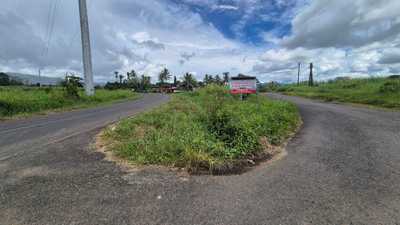 BCL01 Koronubu, Ba, Ba, Vacant Land / Lot,  for sale, PROPERTY EXPERTS 