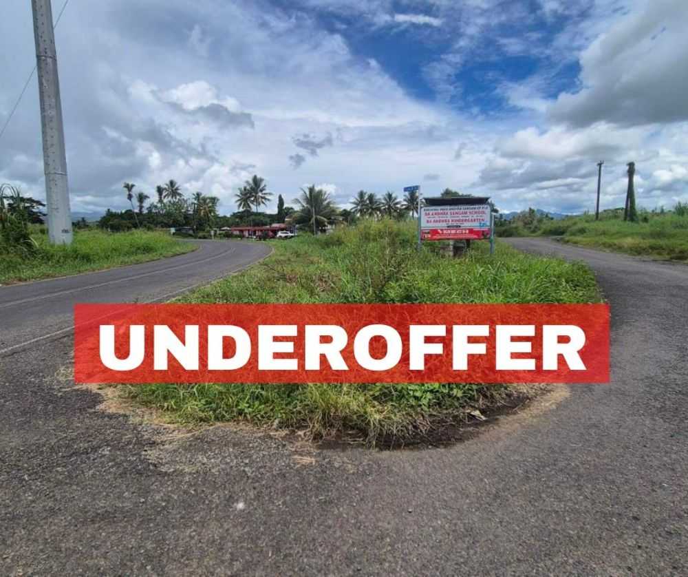 BCL01 Koronubu, Ba Ba  Fiji, for Sale, commercial,  , PROPERTY EXPERTS 