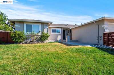 1965 Camargo Dr , 41131066, San Jose, Single-Family Home,  for sale - Olga Lopez, REALTY EXPERTS