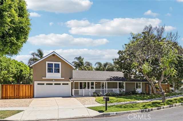 1742 Bonaire Newport Beach California United States, Rented, residential, TJ Williams, The W Realty Group