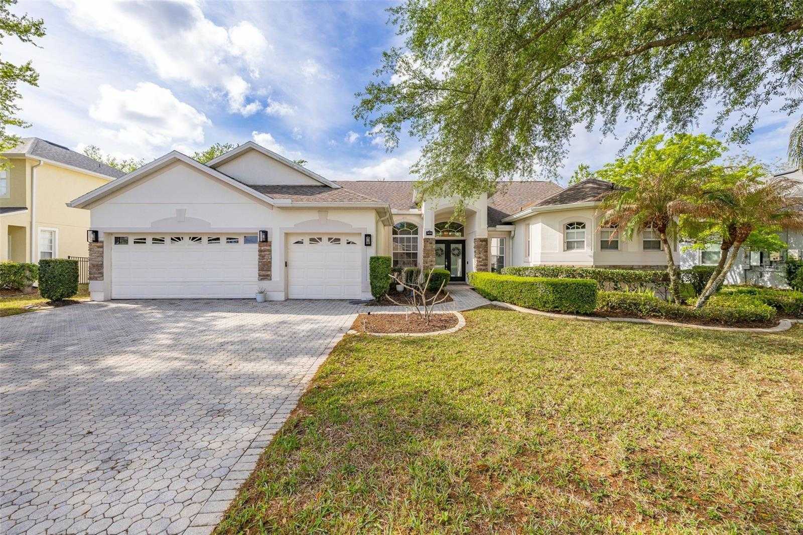 3518 TURNINGWIND LANE Winter Garden Florida United States, for Sale, residential, Zaira Mejia, Spaces & Styles Group