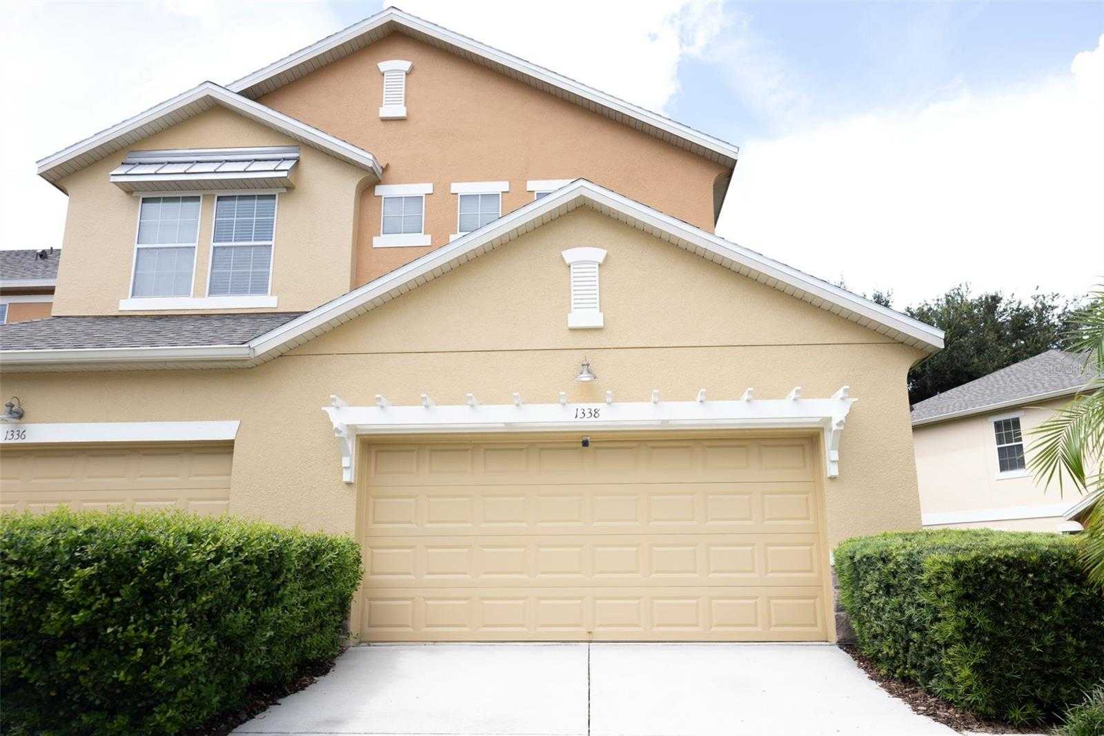 1338 GLENLEIGH DRIVE Ocoee Florida United States, for Sale, residential, Zaira Mejia, Spaces & Styles Group