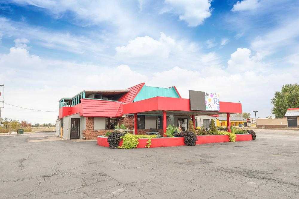 1714 N Morley St. Moberly Missouri United States, for Sale, commercial,  , CENTURY 21 McKeown & Associates, Inc.