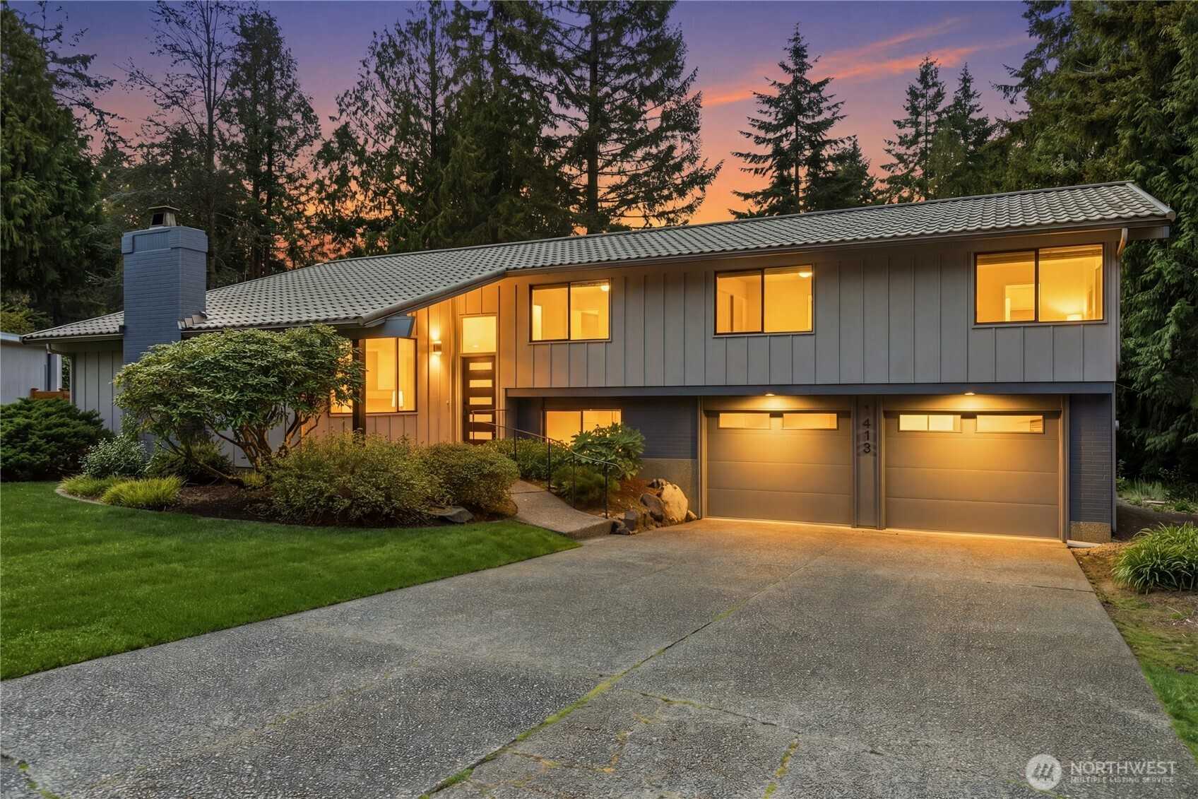 1413 Elizabeth Place NW Bainbridge Island Washington United States, for Sale, residential, Mark Larson, Kitsap Brokers LLC