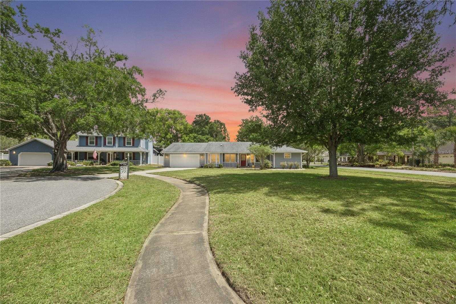 7923 THURMOND COURT Orlando Florida United States, for Sale, residential, Ken Anderson, ApexOne Realty, Inc.