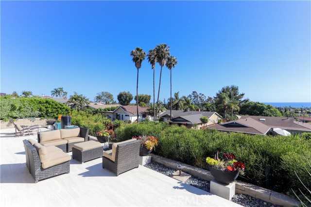 4023 Calle Mayo San Clemente California United States, for Rent, residential, Brice Barker, HomeSmart Evergreen Realty