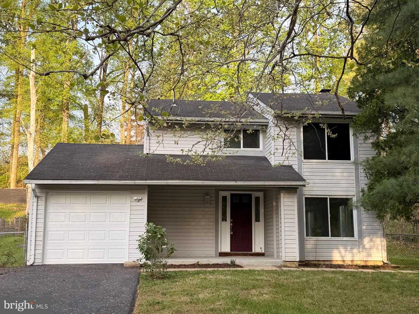 10607 WOODLAWN BOULEVARD Upper Marlboro Maryland United States, for Sale, residential,  , Velocity Real Estate 