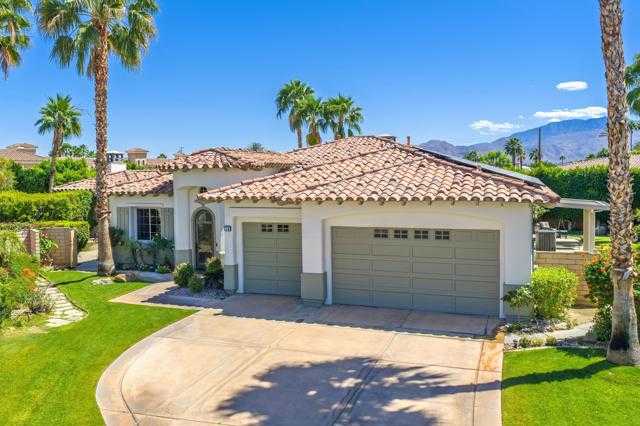 15 Porto Cielo Court Rancho Mirage California United States, for Sale, residential, Michael Layton, PSagent.com