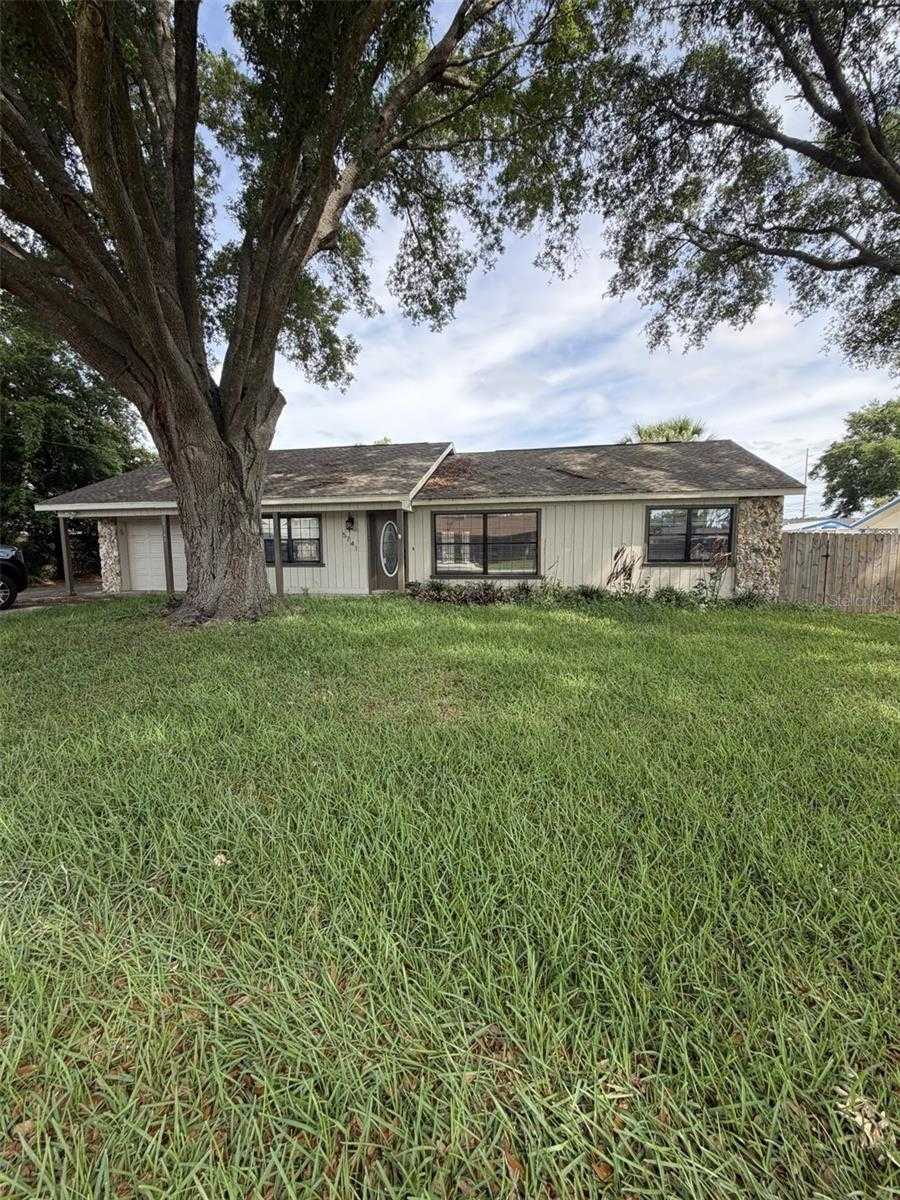 5741 SE 21ST LANE Ocala Florida United States, for Sale, residential,  , Dove Enterprises Realty & Development Inc.