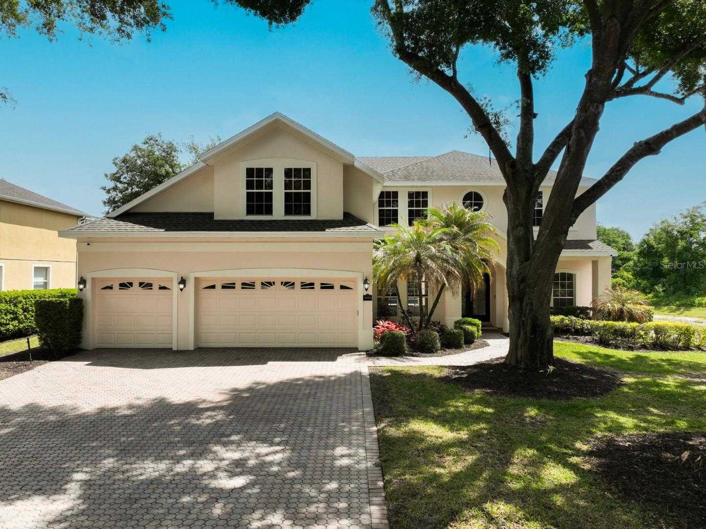 3633 TURNINGWIND LANE Winter Garden Florida United States, for Sale, residential, Zaira Mejia, Spaces & Styles Group