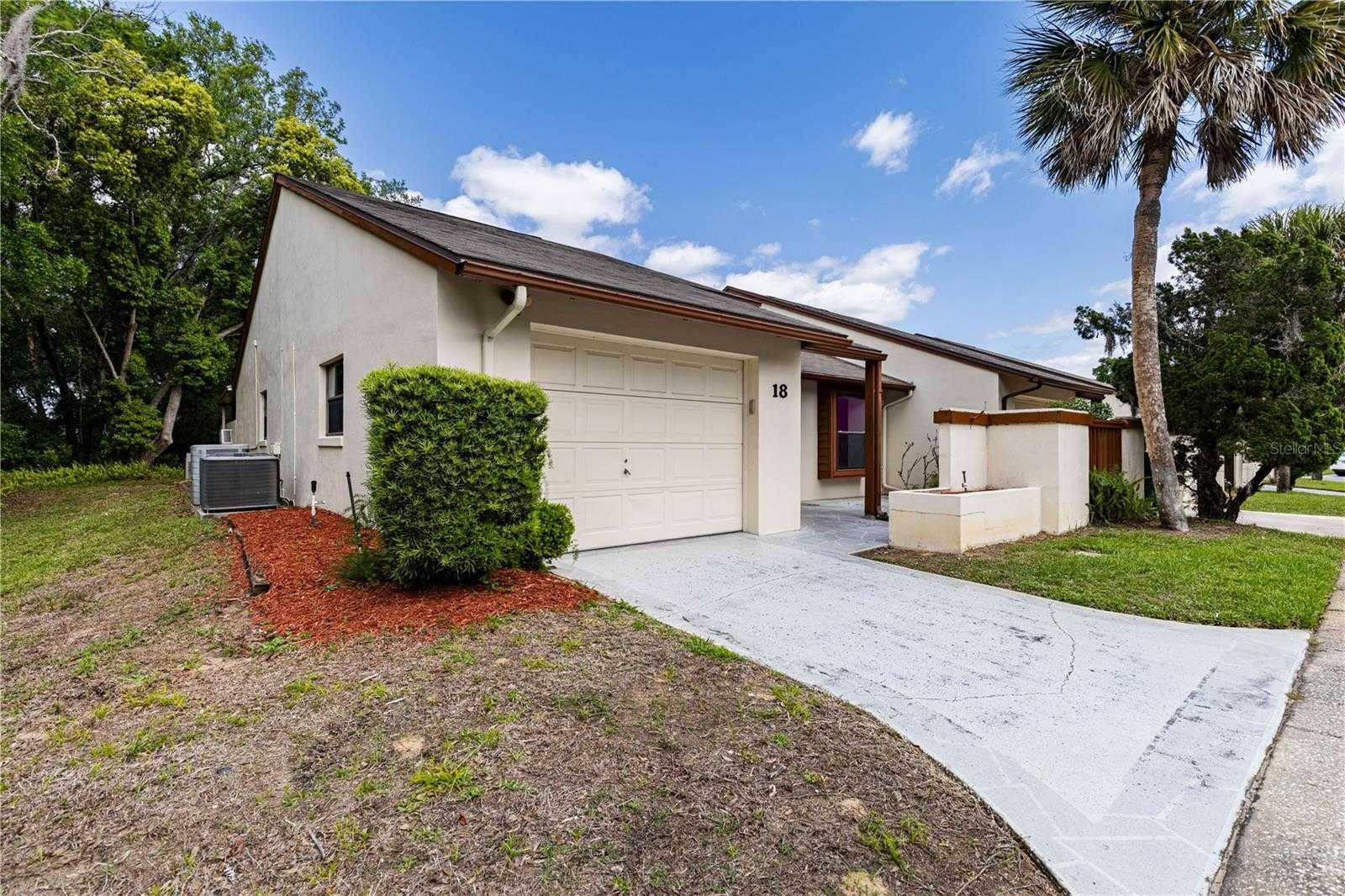 2681 WASHINGTON AVENUE APT 18 Eustis Florida United States, for Sale, residential,  , Success Home Sales