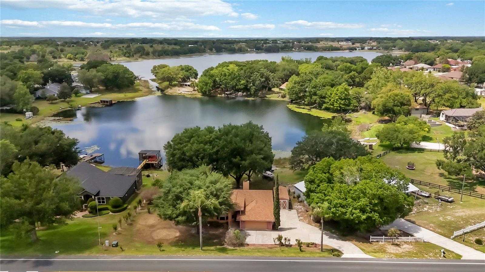 9835 LAKESHORE DRIVE Clermont Florida United States, for Sale, residential, Zaira Mejia, Spaces & Styles Group
