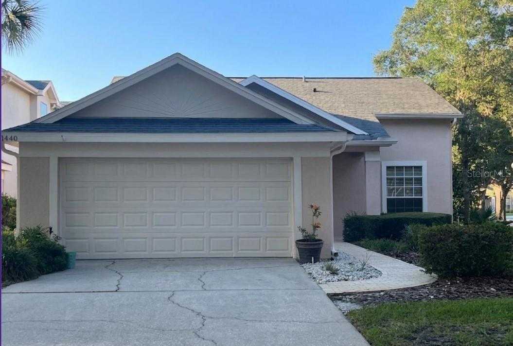 1440 FINSBURY COURT Lake Mary Florida United States, for Sale, residential,  , Realty World Preferred