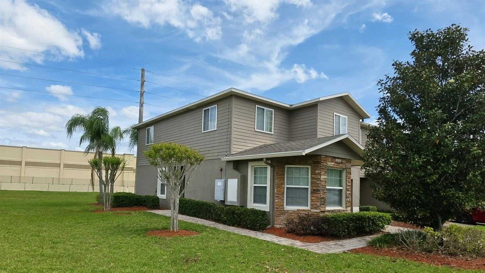 1861 CHATHAM PLACE DRIVE Orlando Florida United States, for Sale, residential, Joao Pereira, La Rosa Realty
