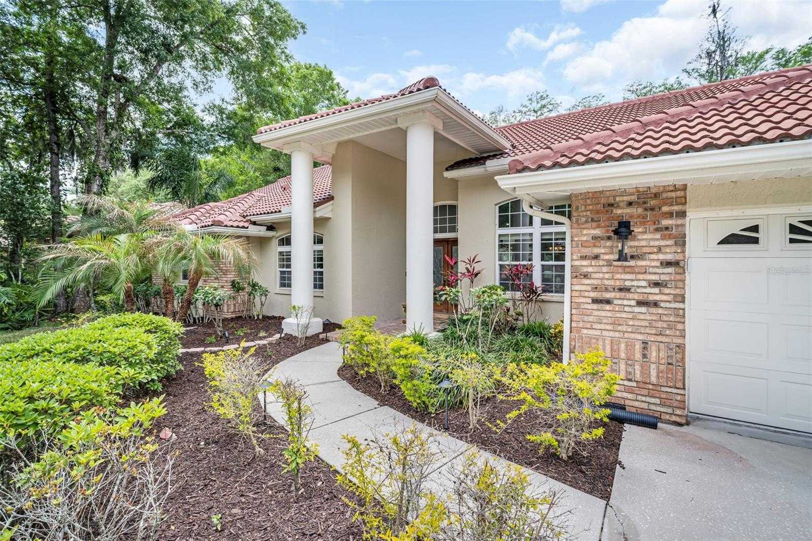 1404 EAST LAKE WOODLANDS PARKWAY Oldsmar Florida United States, for Sale, residential, Tony Quevedo , Kokopelli Real Estate