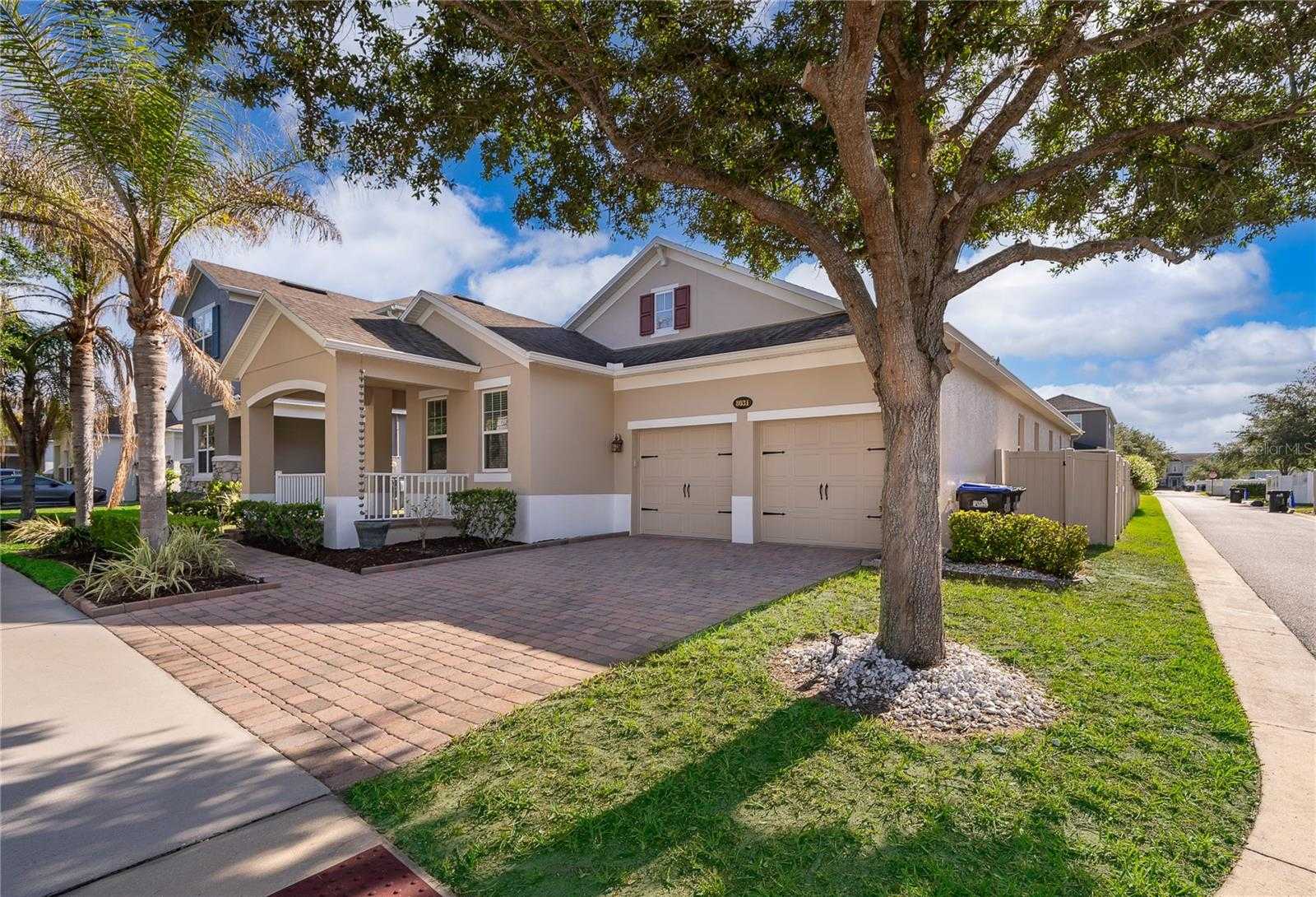 8031 NAVEL ORANGE LANE Winter Garden Florida United States, for Sale, residential, Zaira Mejia, Spaces & Styles Group