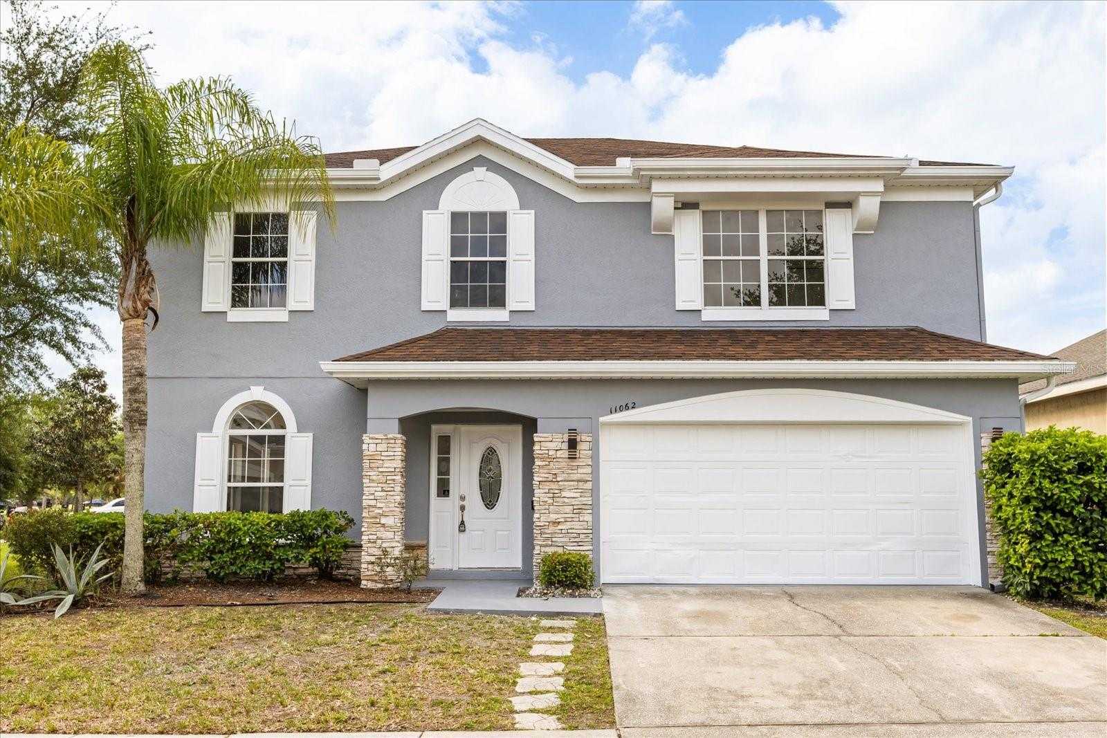 11062 PRAIRIE HAWK DRIVE Orlando Florida United States, for Sale, residential, Ken Anderson, ApexOne Realty, Inc.