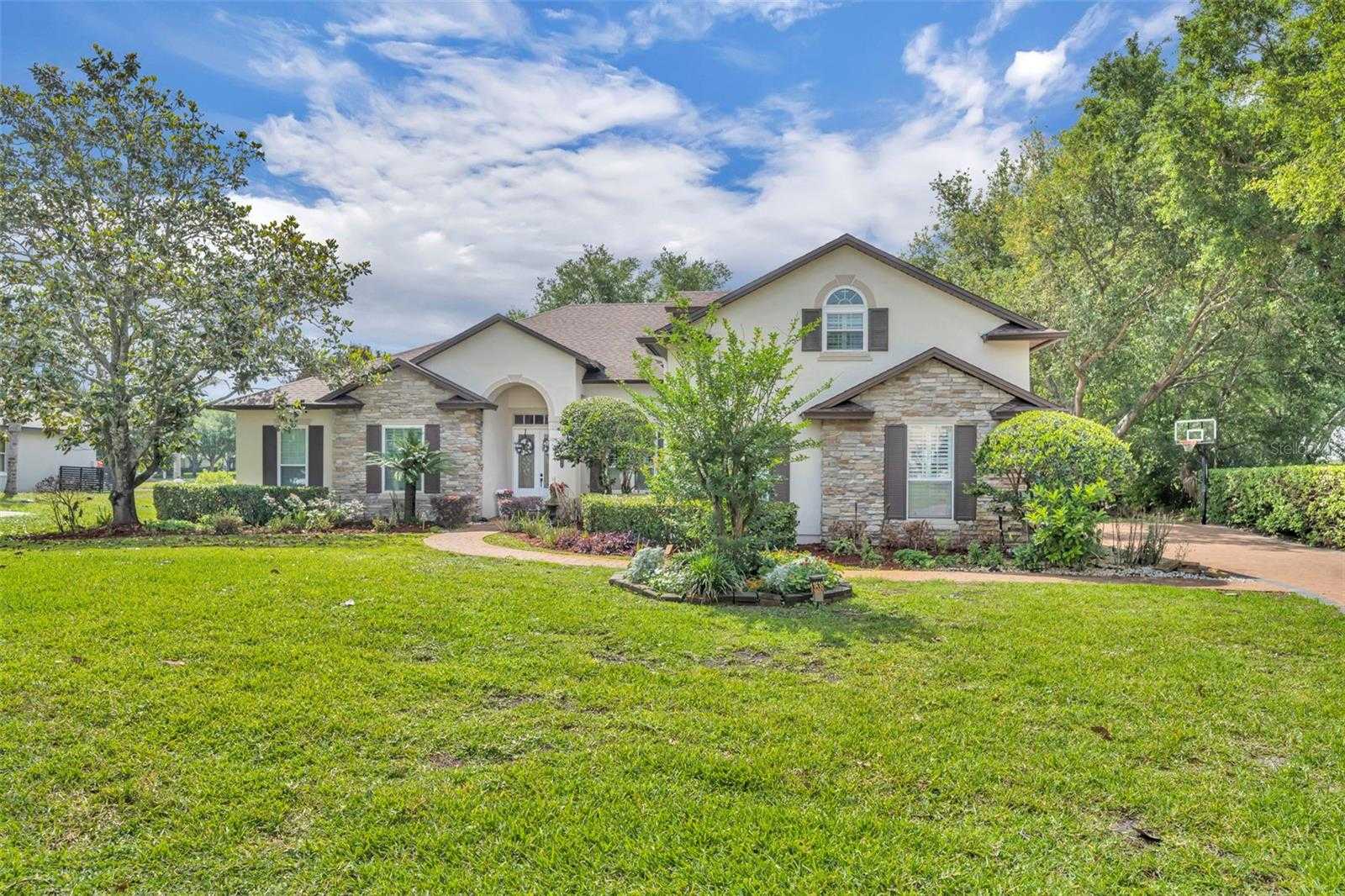 13536 SUNSET LAKES CIRCLE Winter Garden Florida United States, for Sale, residential, Zaira Mejia, Spaces & Styles Group