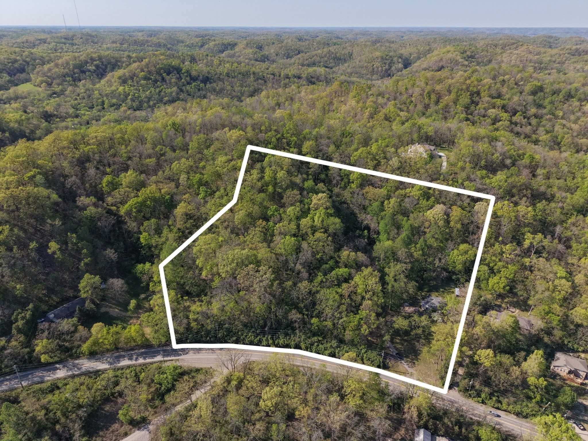 7680 Charlotte Pike Nashville Tennessee United States, for Sale, commercial, Amy Kempf, Reliant Realty ERA Powered